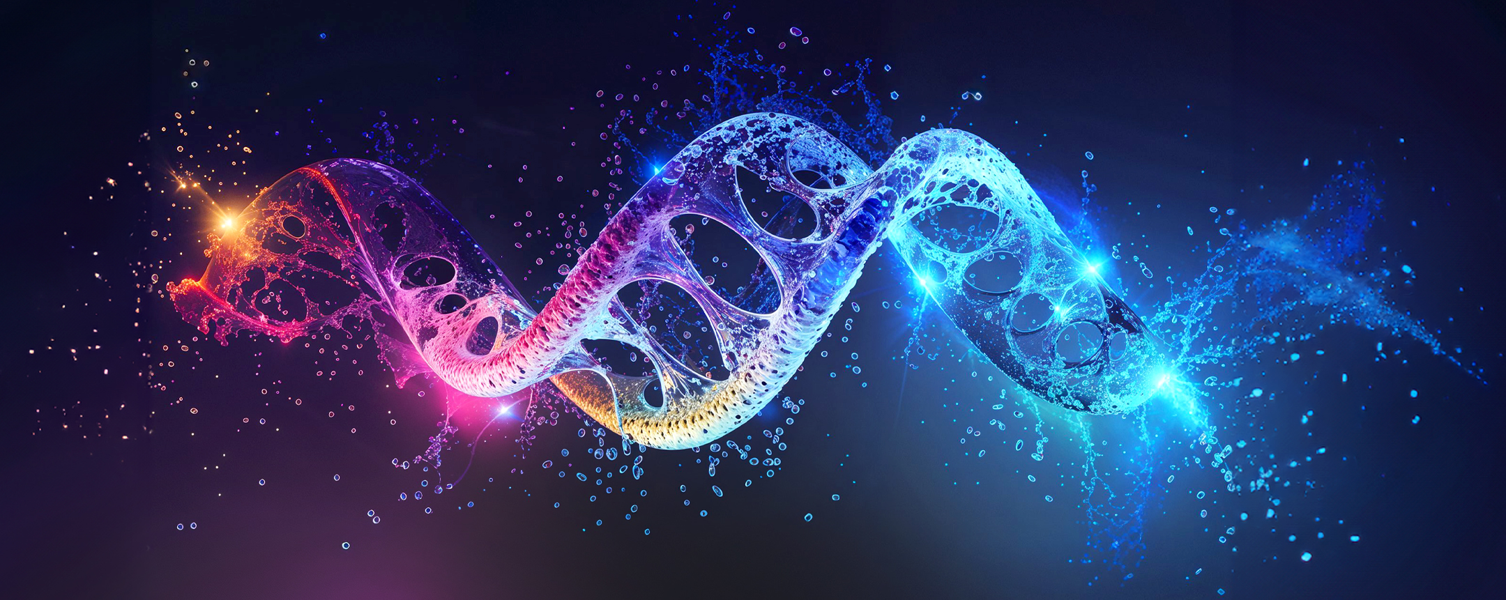 Bioinformatics Bootcamp