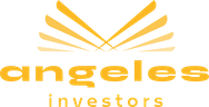 Angeles Investors