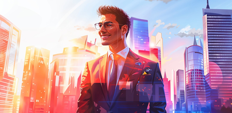 Conectado Executive Education