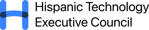 HITEC Hispanic Technology Executive Council